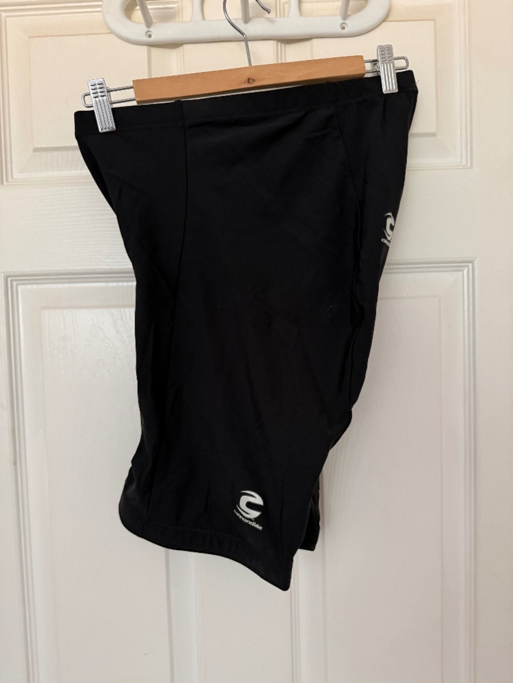 Cannondale Padded Bike Shorts